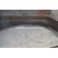 ANYWIN New High purity white powder fertilizer potassium chloride price
